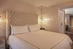Suite City Lights