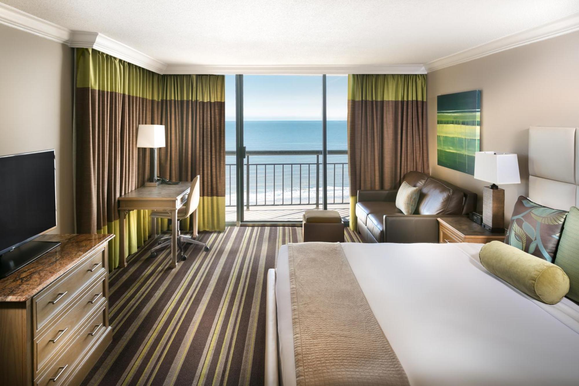 Premium Corner Suite,1210781443:JPEG