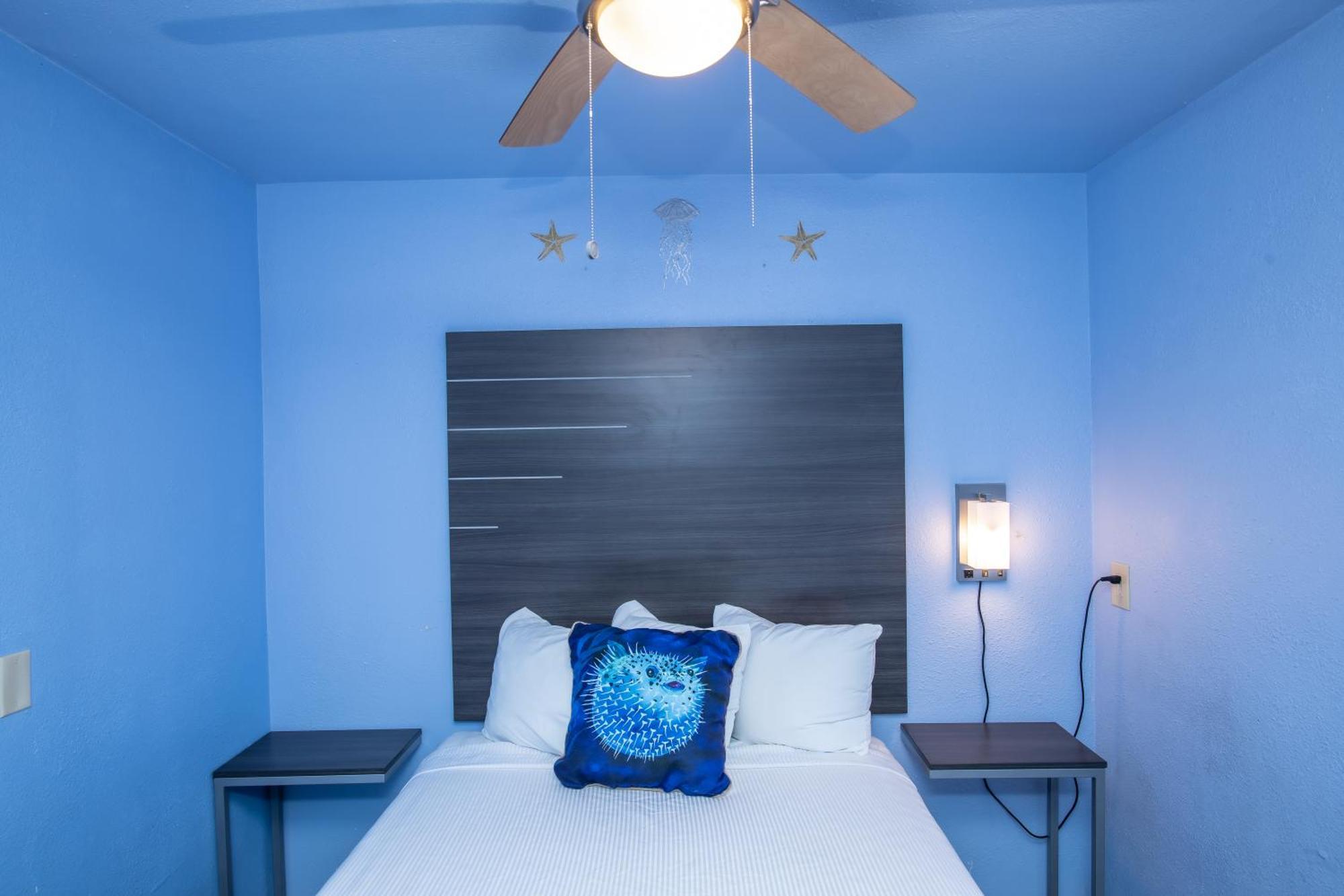 Triple Room,1211084272:JPEG