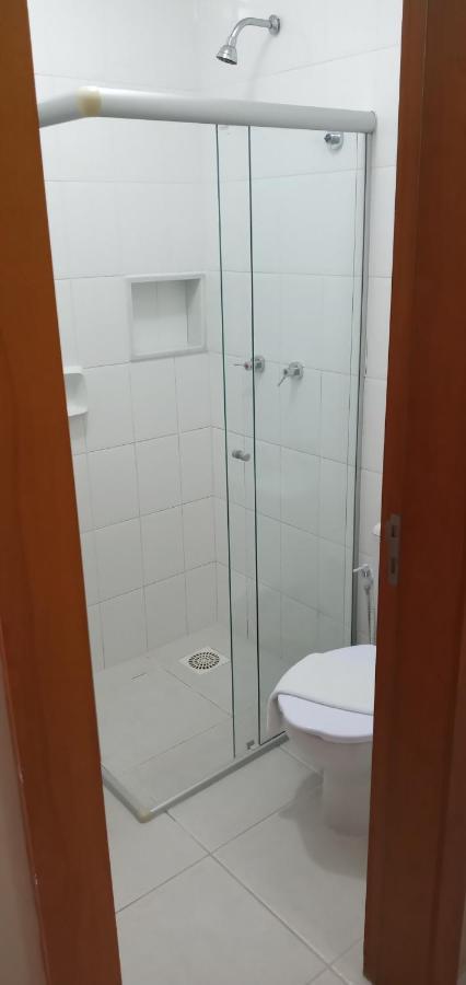 Suíte Standard
