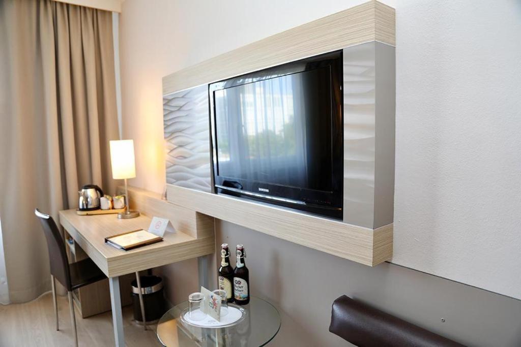 Superior Single Room with air condition,1276928920:JPEG