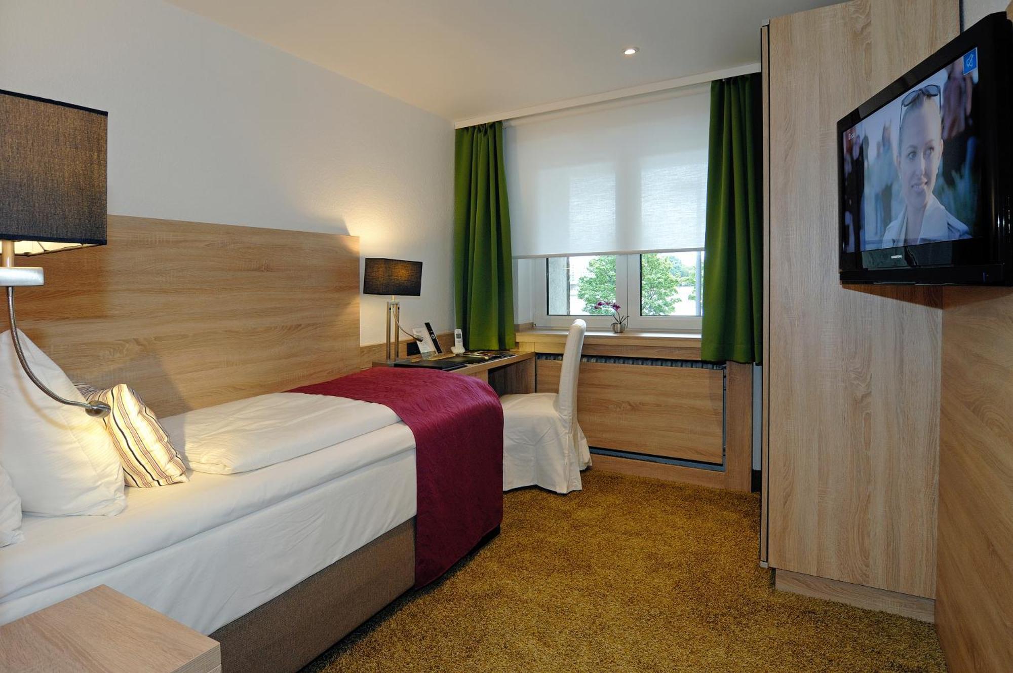 Deluxe Twin Room,752472332:JPEG