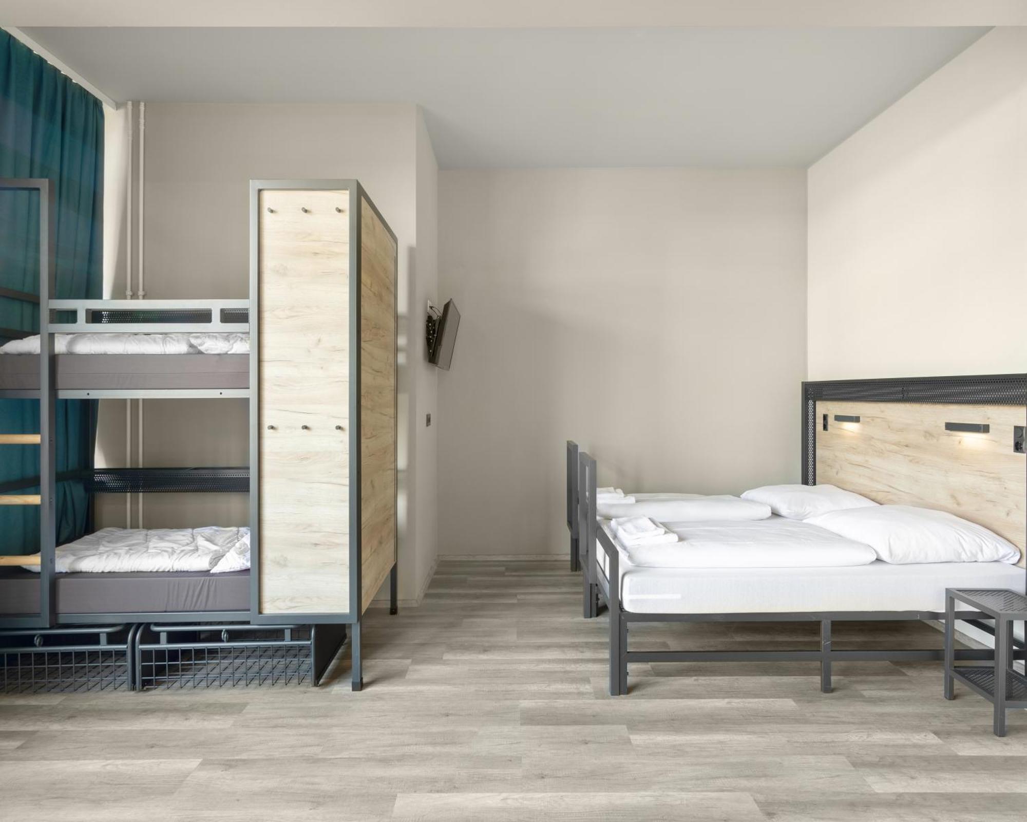 Triple Room,828448331:JPEG