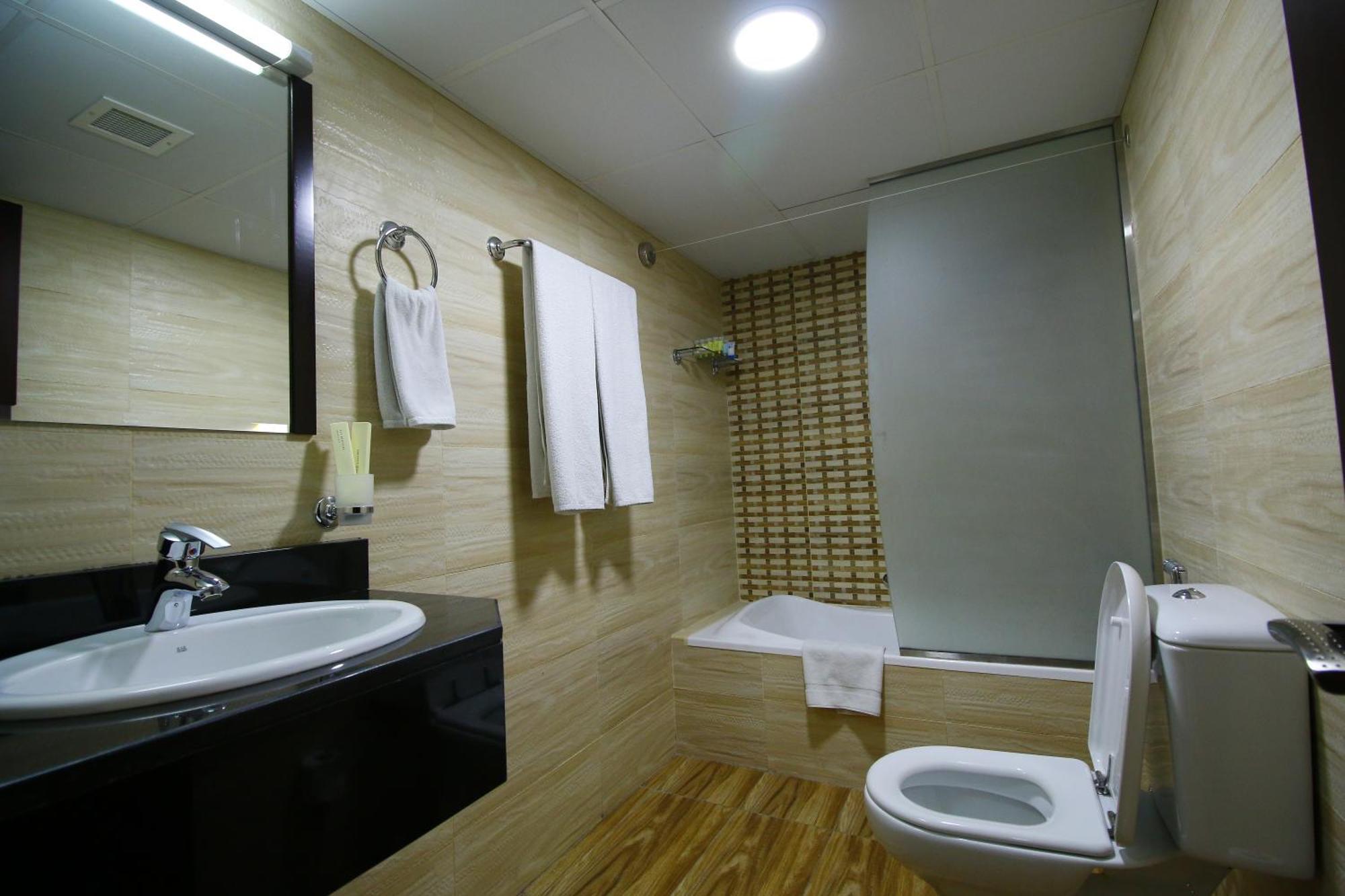Quarto Triplo