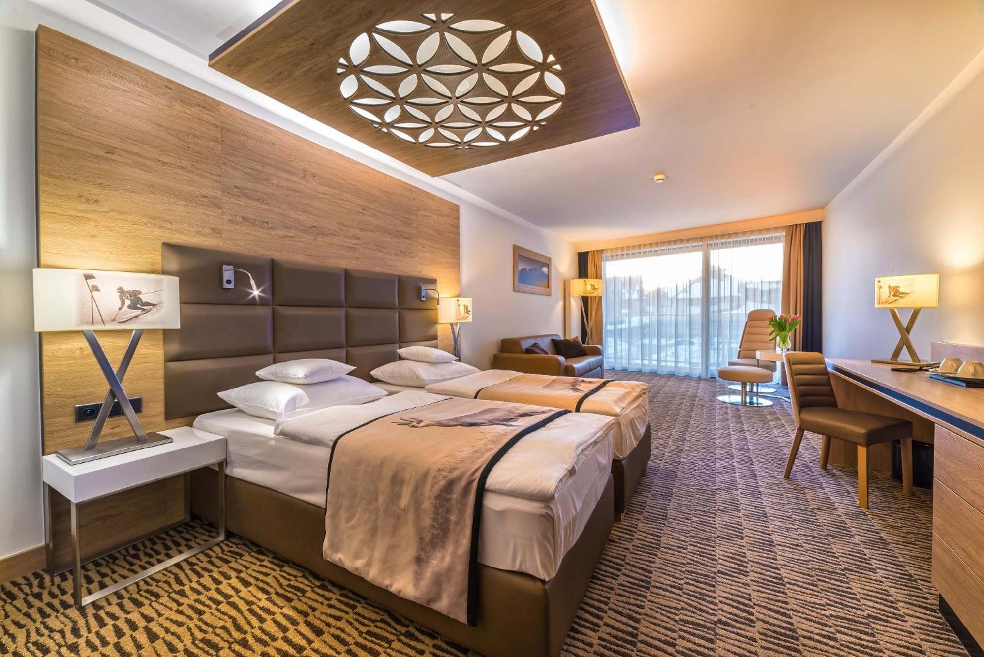 Executive Double or Twin Room,1212285448:JPEG