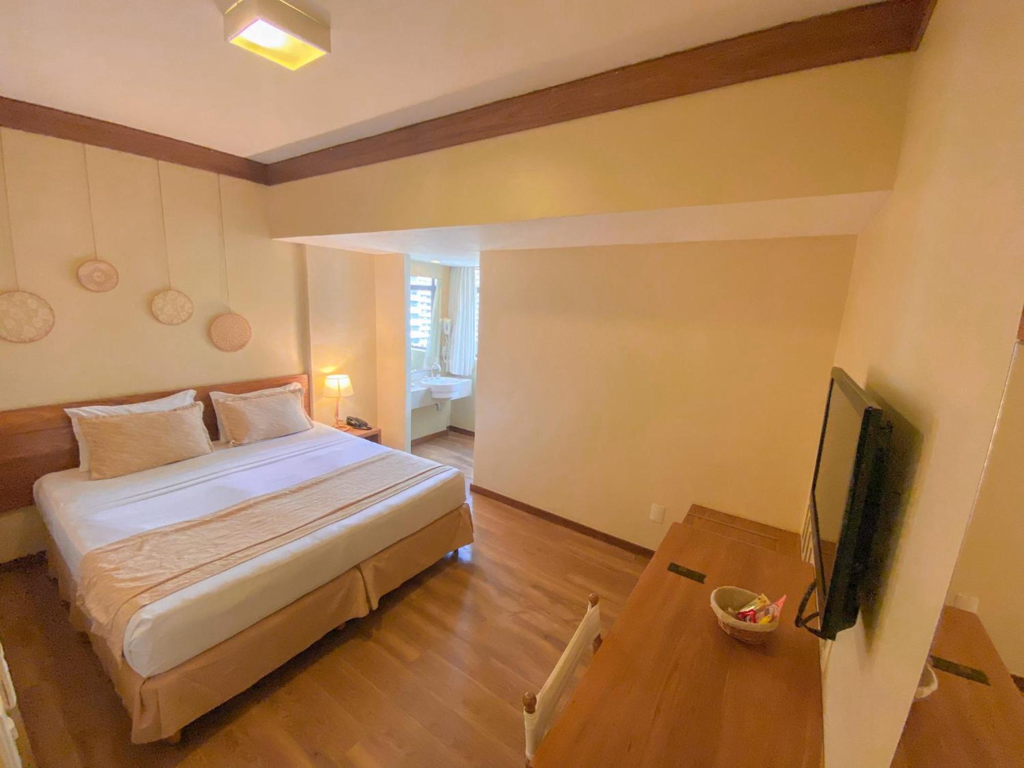 Quarto Standard