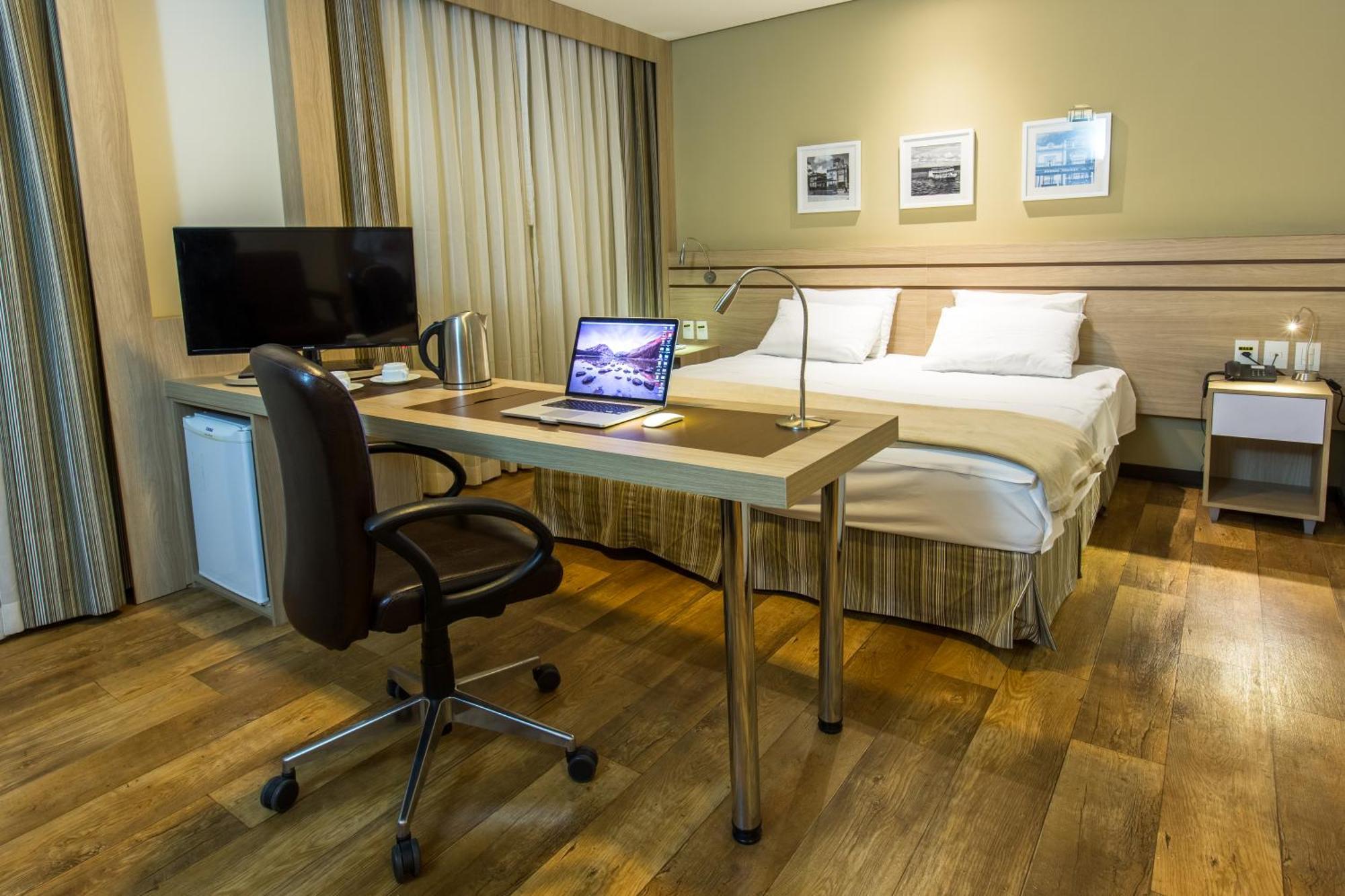 Premium Double - 1 King Bed,1212585235:JPEG