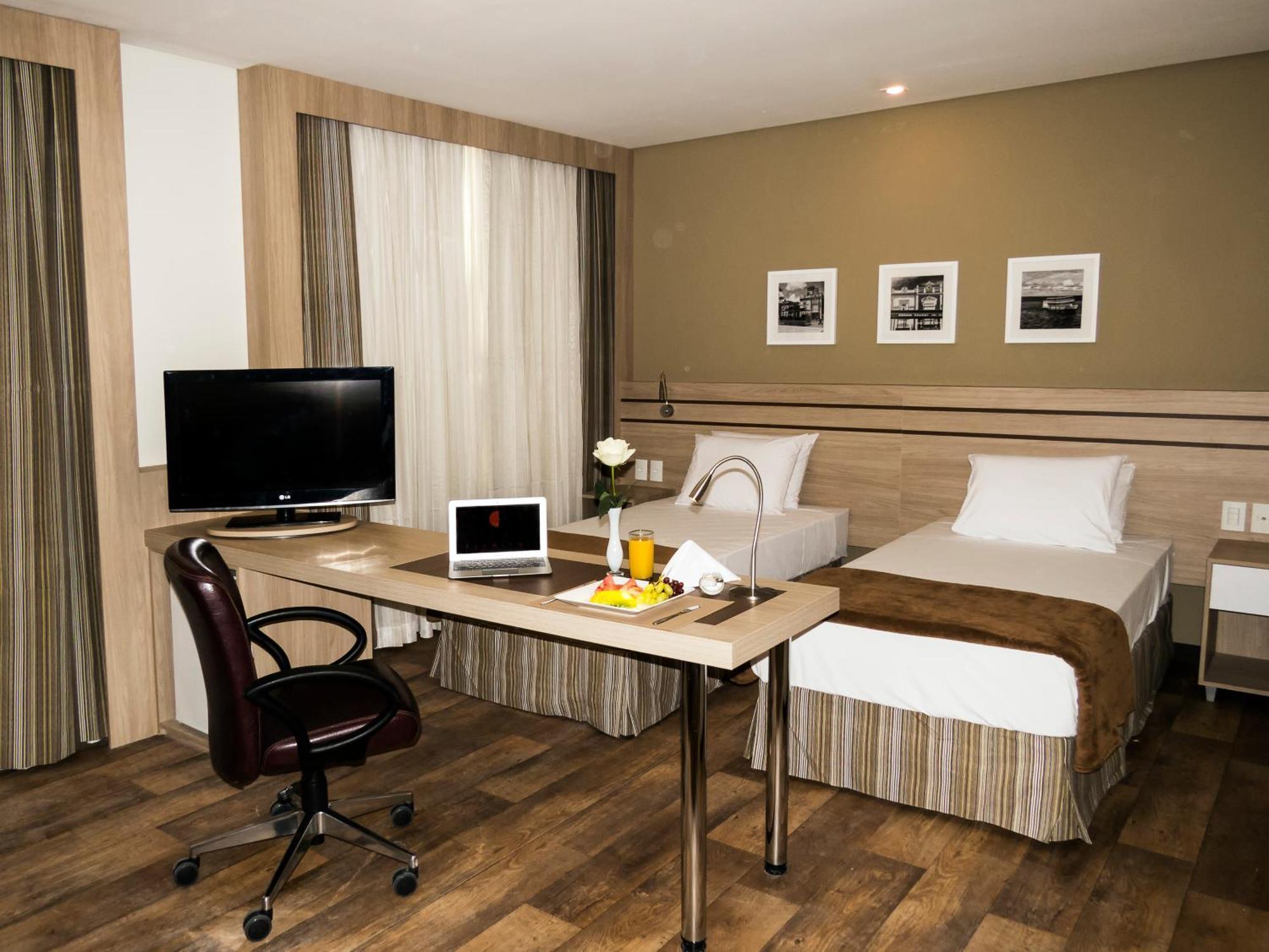 Superior Luxury Twin - 2 Single Beds,972013435:JPEG