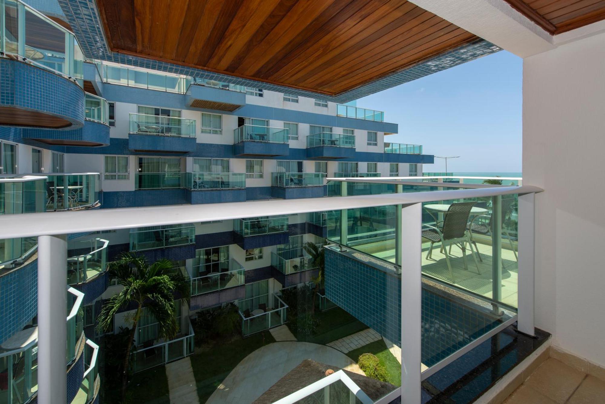 Quarto Standard