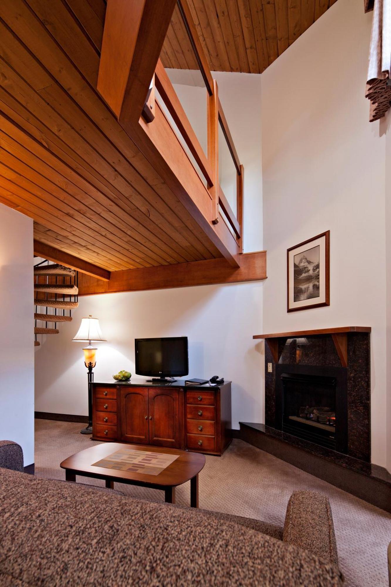 King Loft Fireplace,1278793267:JPEG