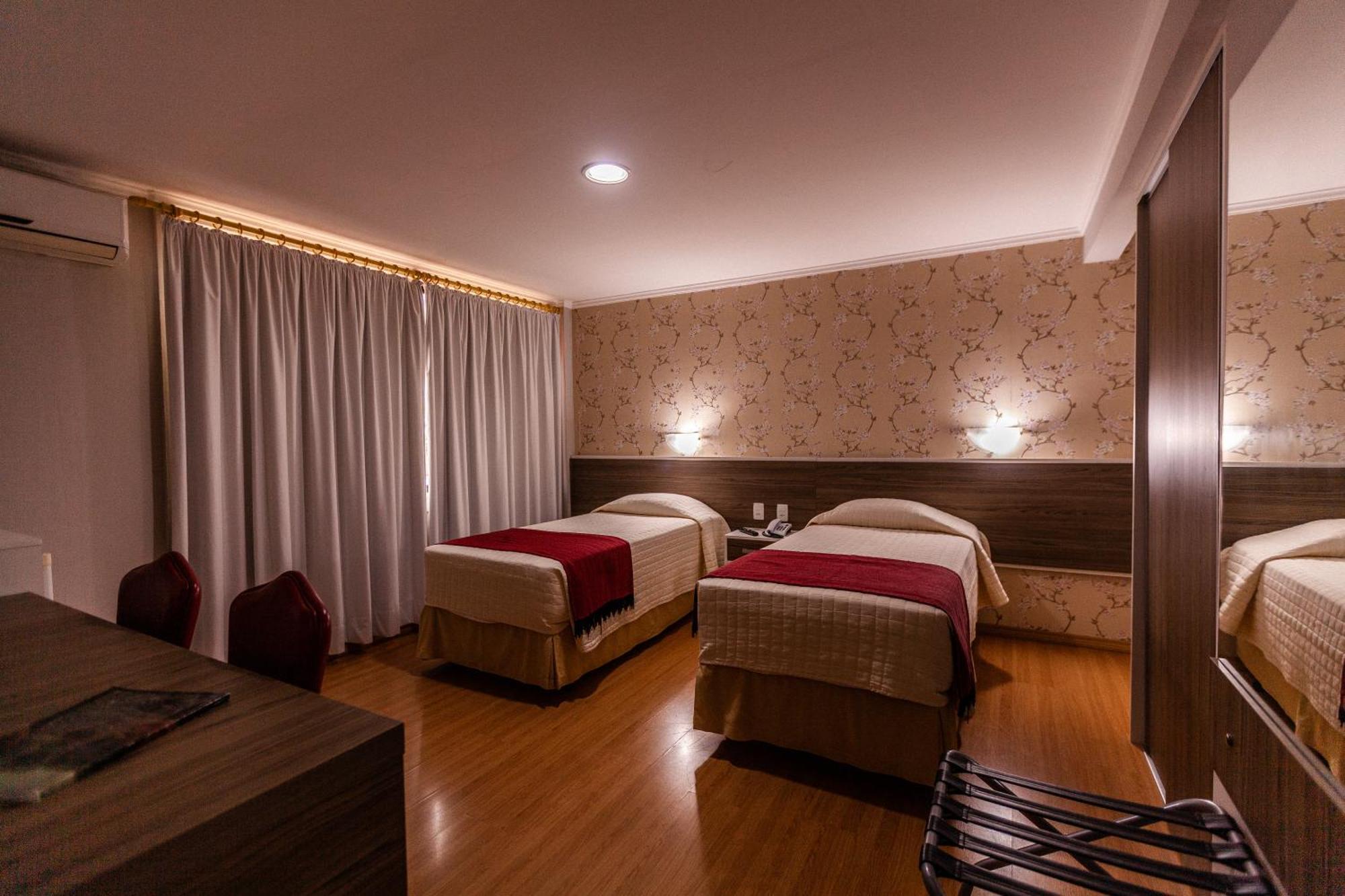 Standard Single Room,1268385034:JPEG