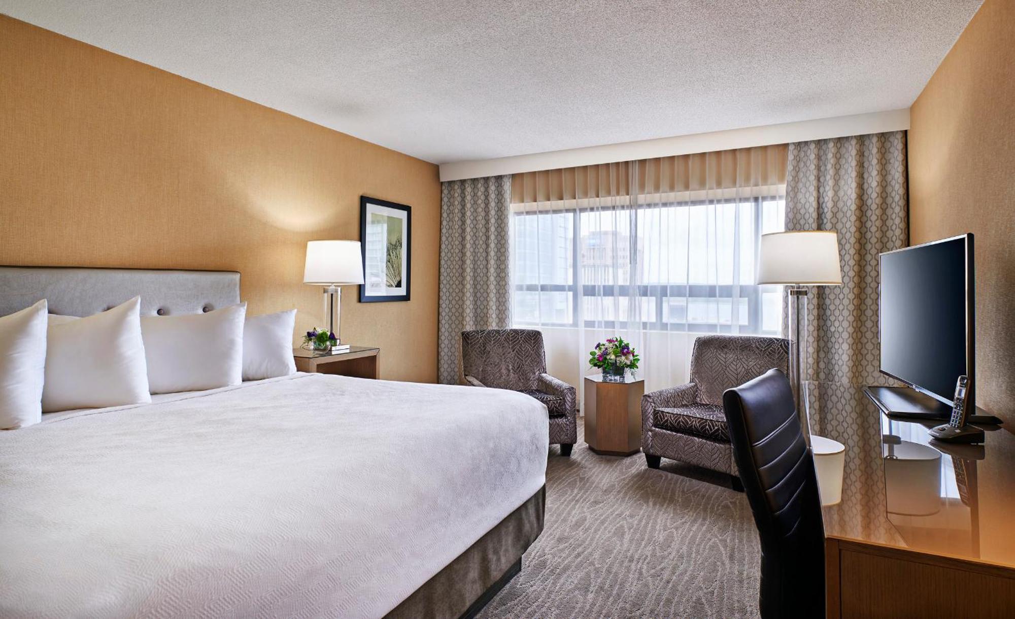 Deluxe King Room,1498878967:JPEG