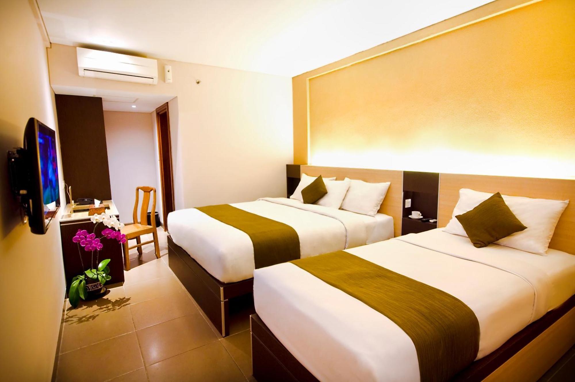 Executive Triple Room - Room Only,1589491885:JPEG