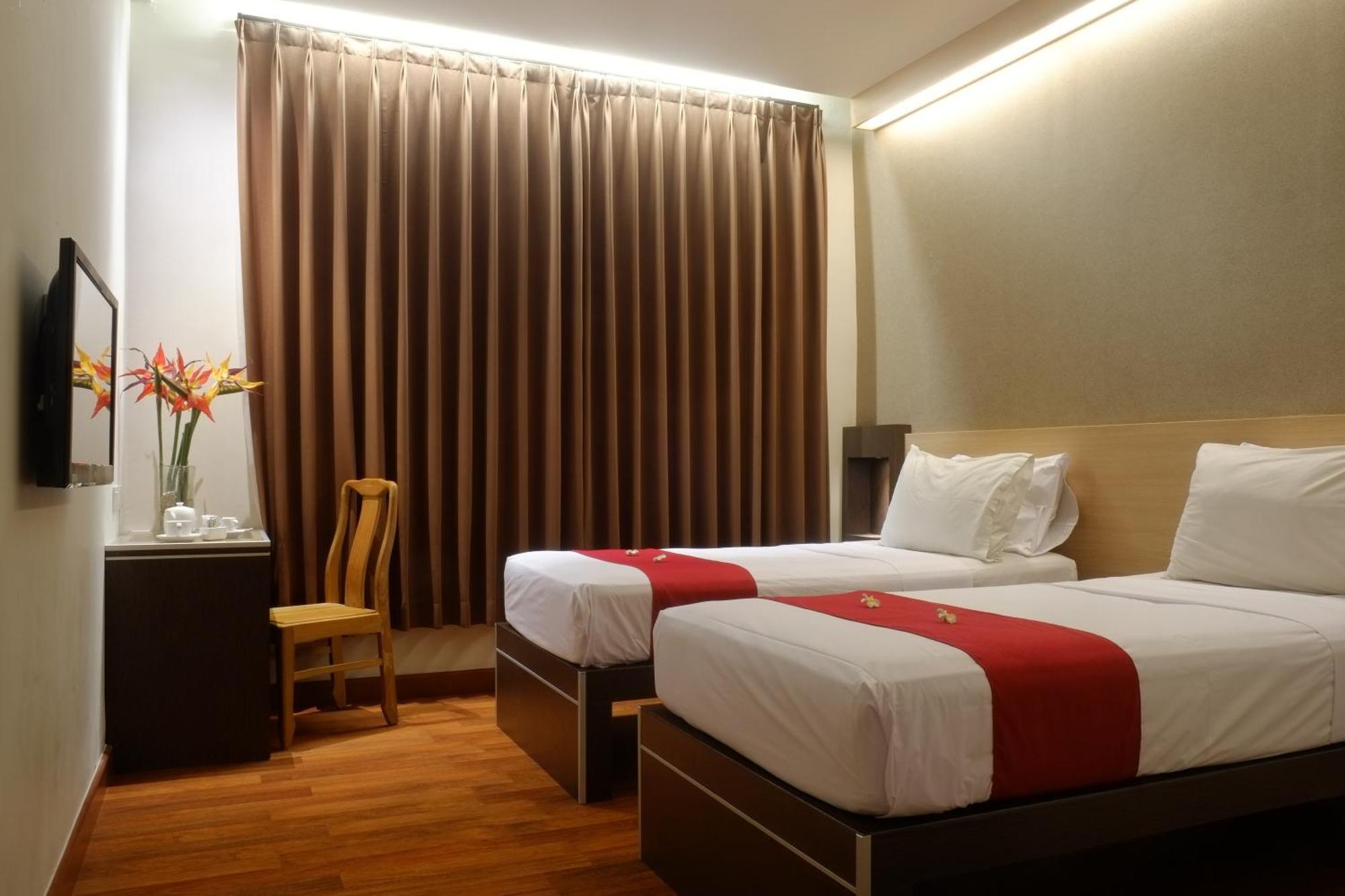 Superior Double or Twin Room - Room Only,644058336:JPEG