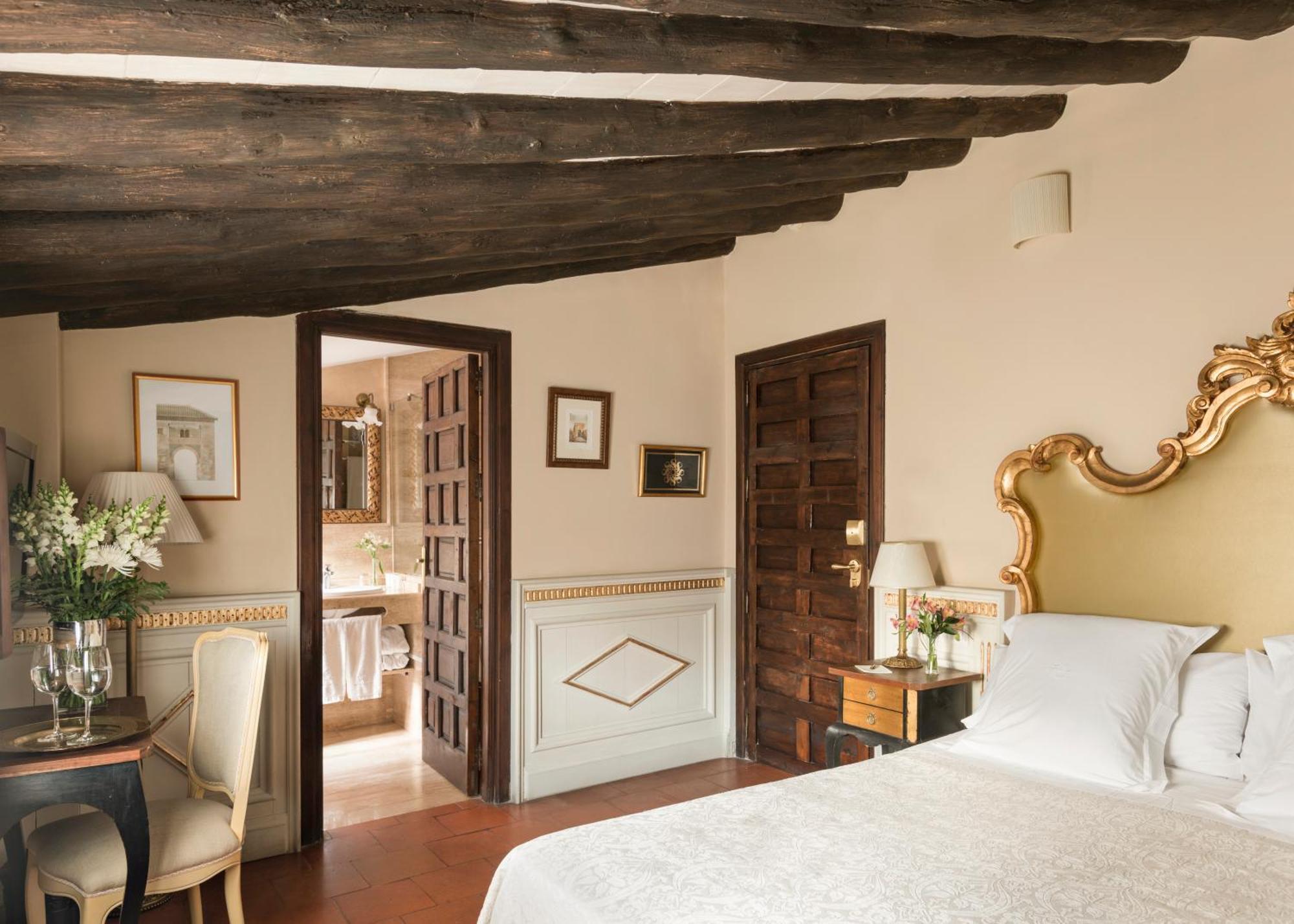 Quarto Superior