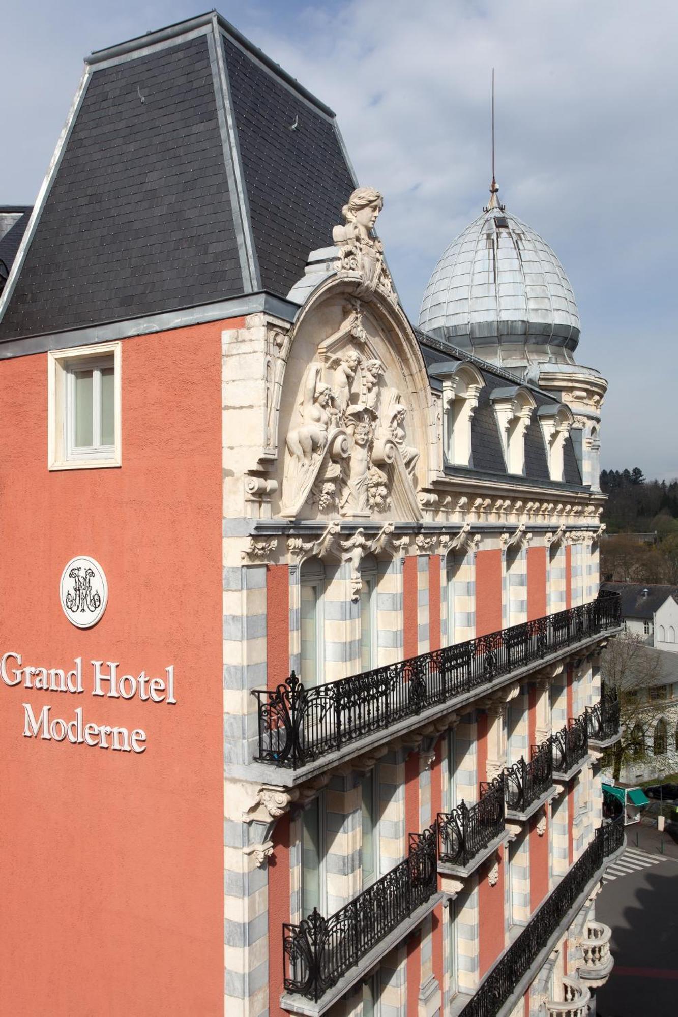 Suite Familiar (4 adultos)