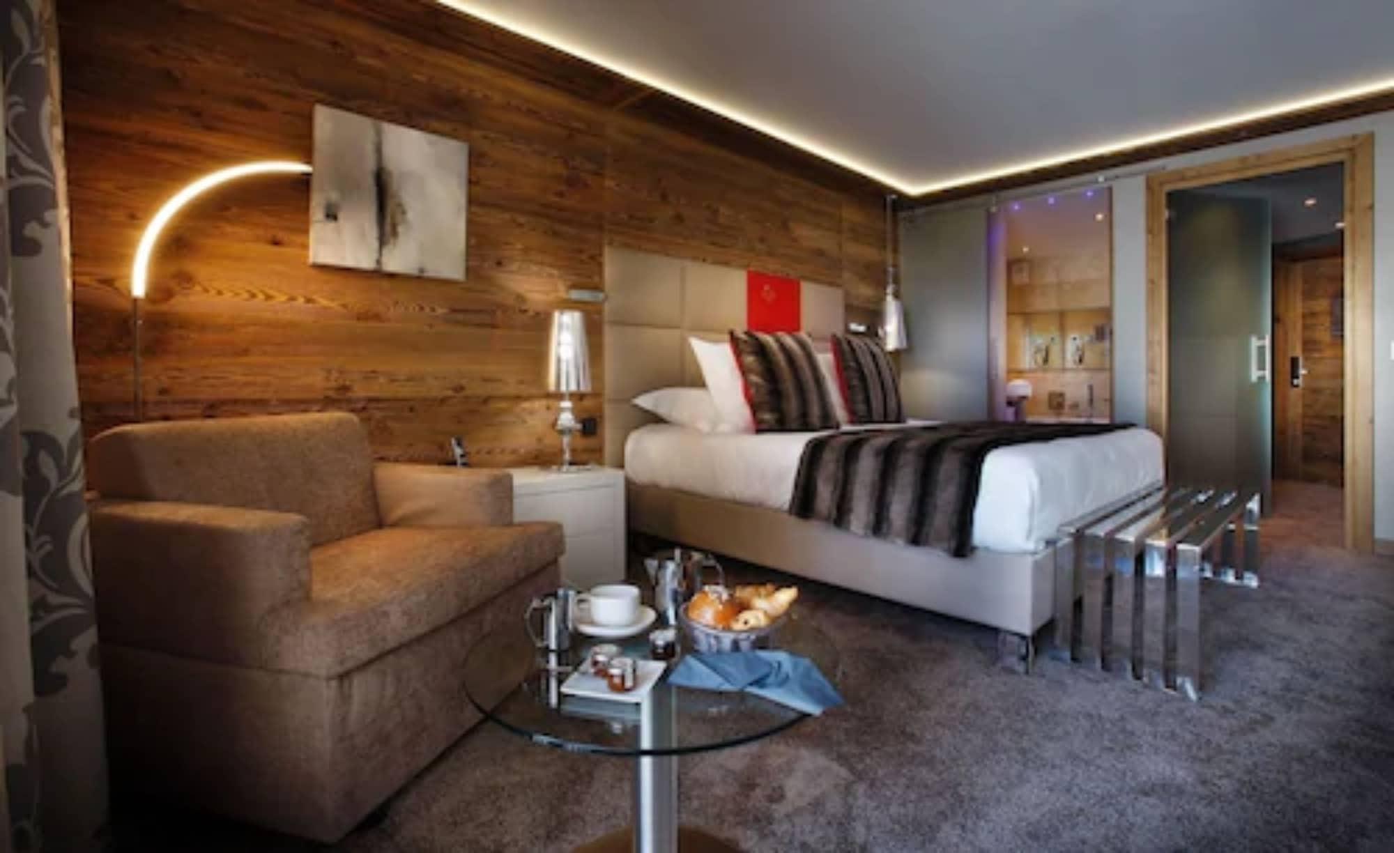 Privilege Kamer
