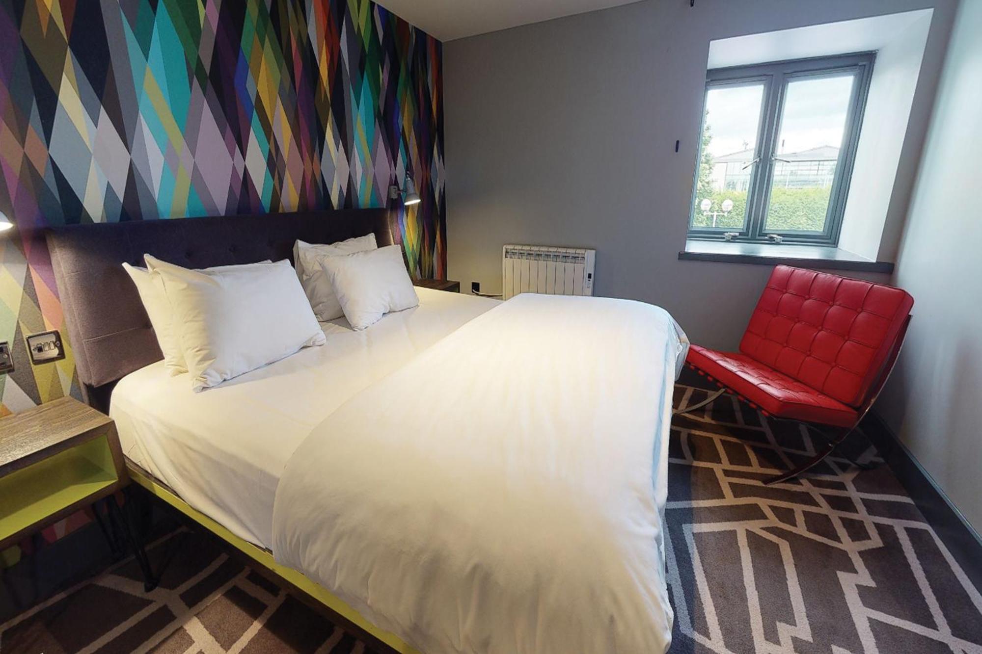 Superior Double or Twin Room,255406457:JPEG