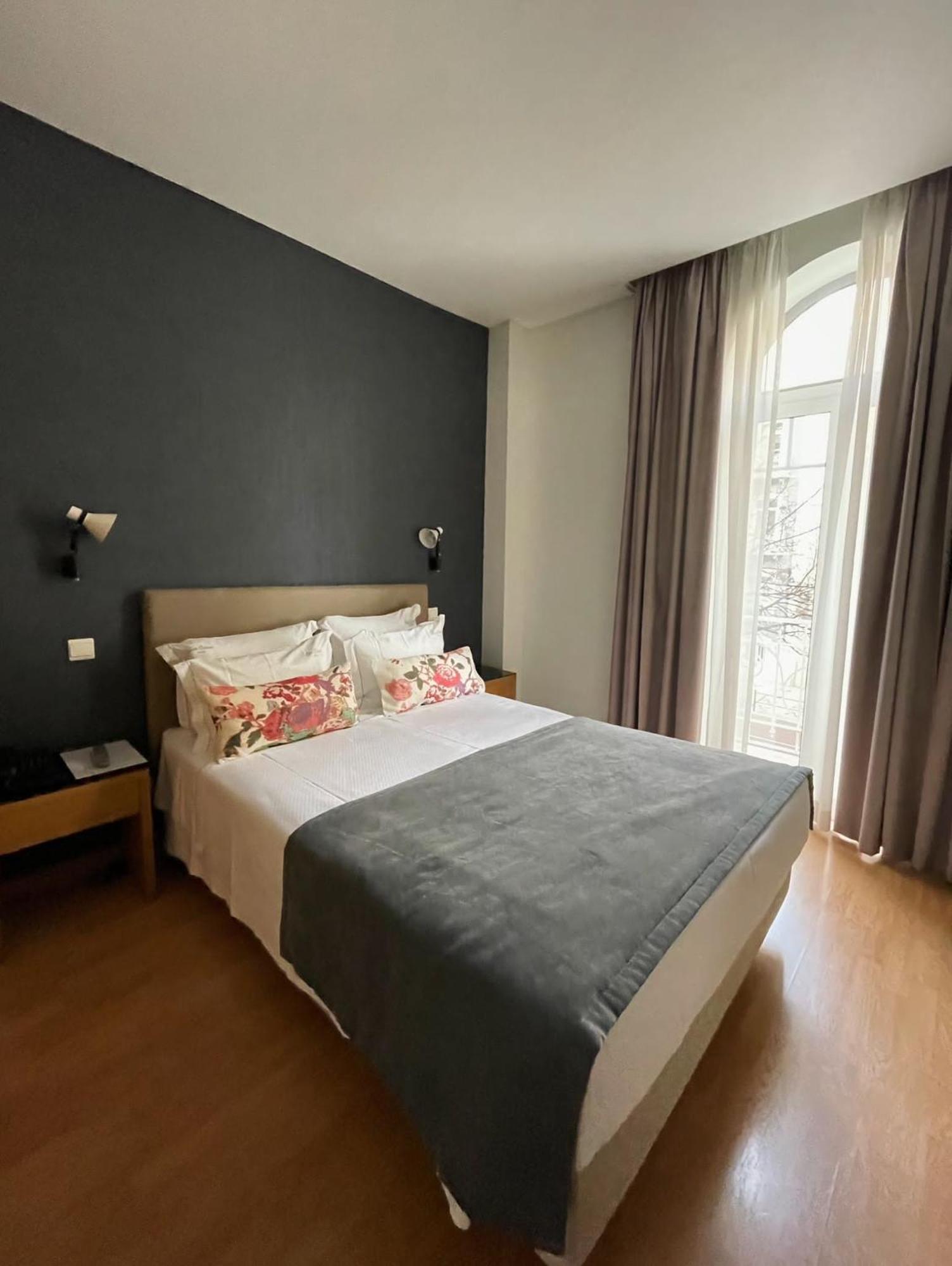 Quarto Duplo Superior