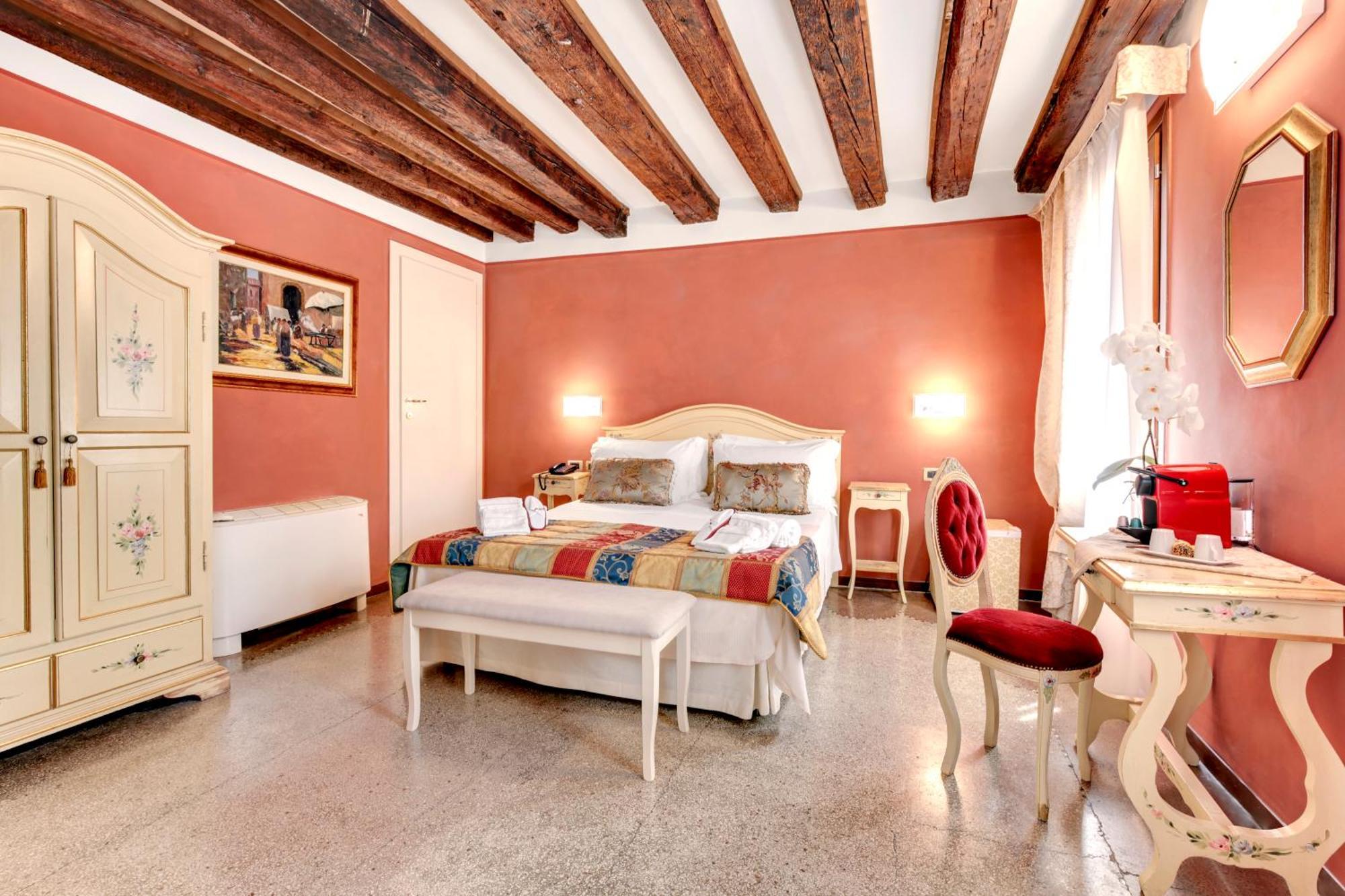 Standard Double Room,1336535024:JPEG