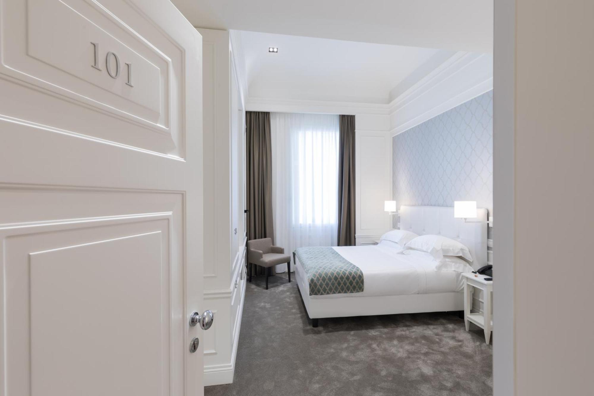 Comfort Double or Twin Room,1216188184:JPEG