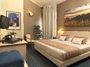 Superior Double or Twin Room,1216352419:JPEG