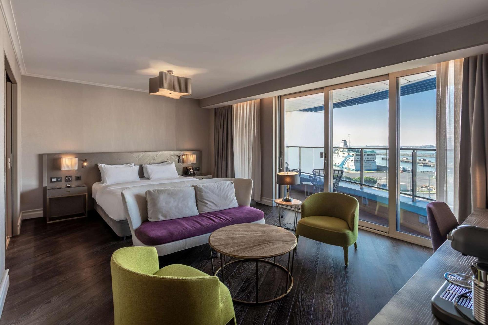 Junior Suite with Balcony and Sea View,1216601515:JPEG