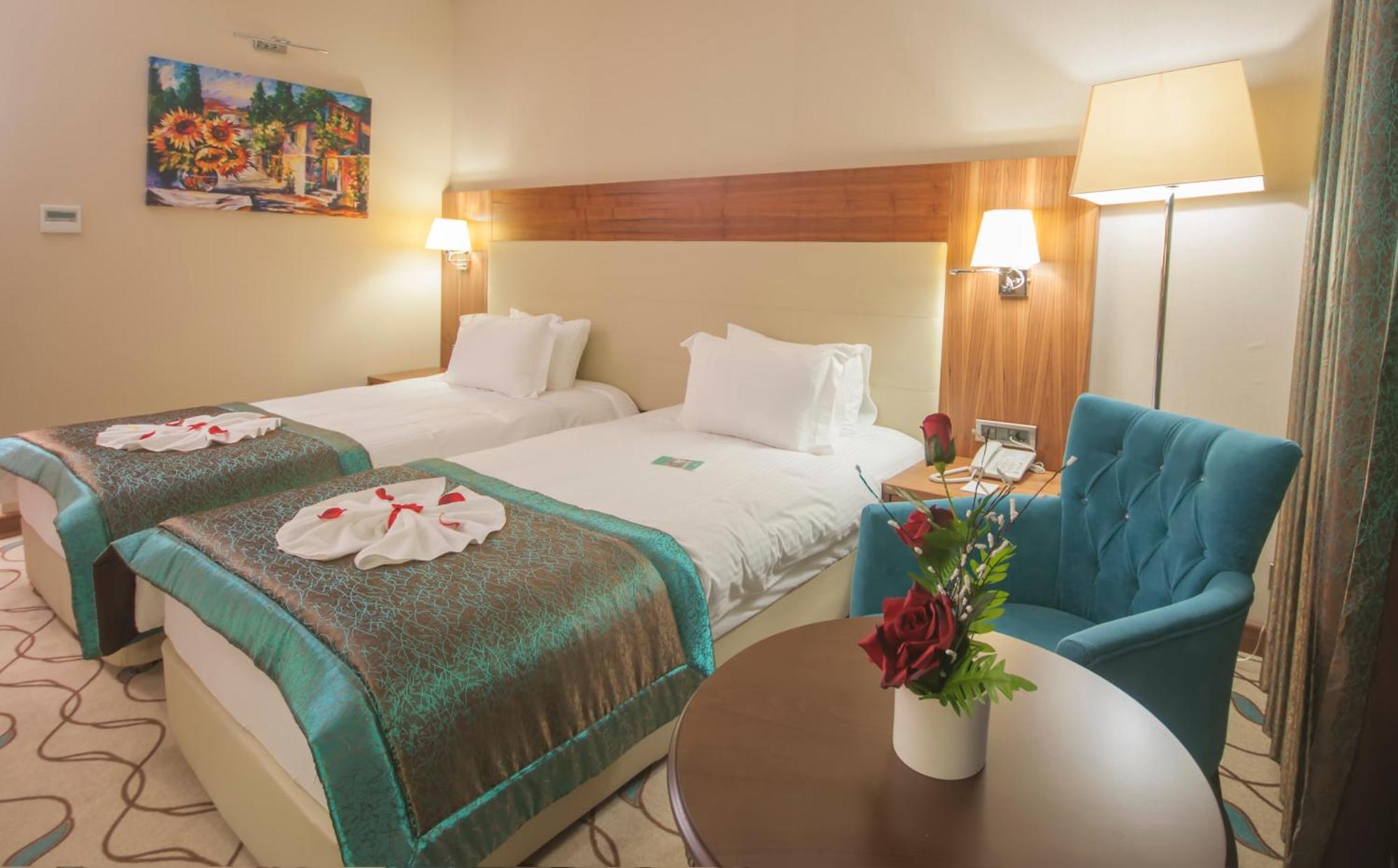 Standard Single Room,1717701984:JPEG