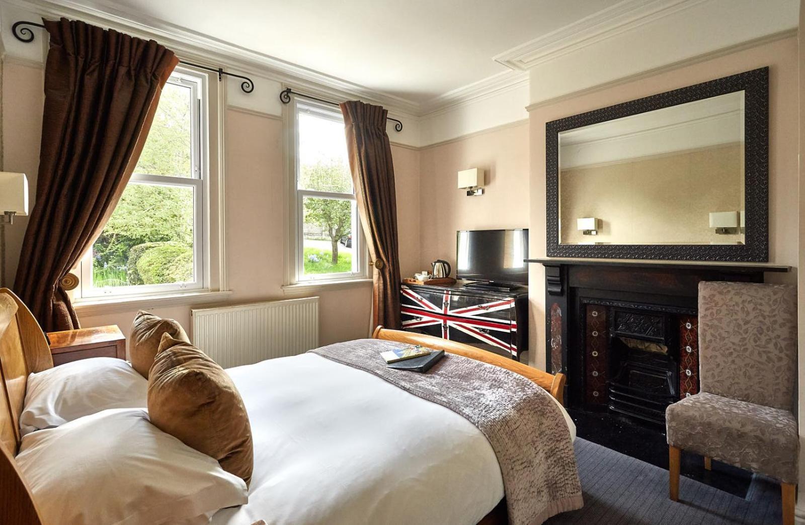 Standard King Room,1216818004:JPEG