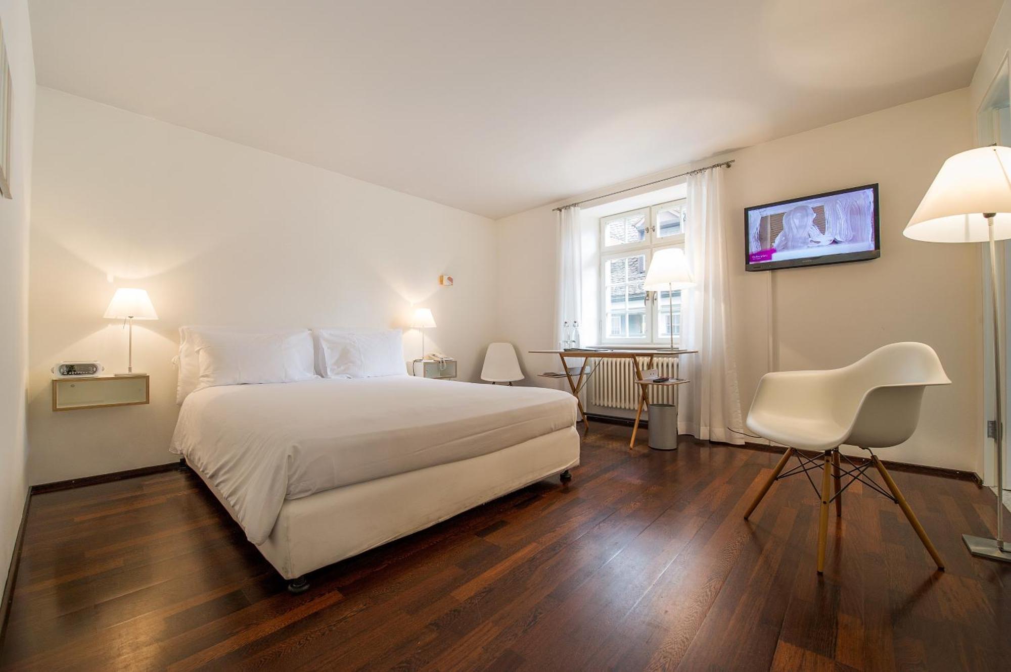 Style Double Room,1216916119:JPEG