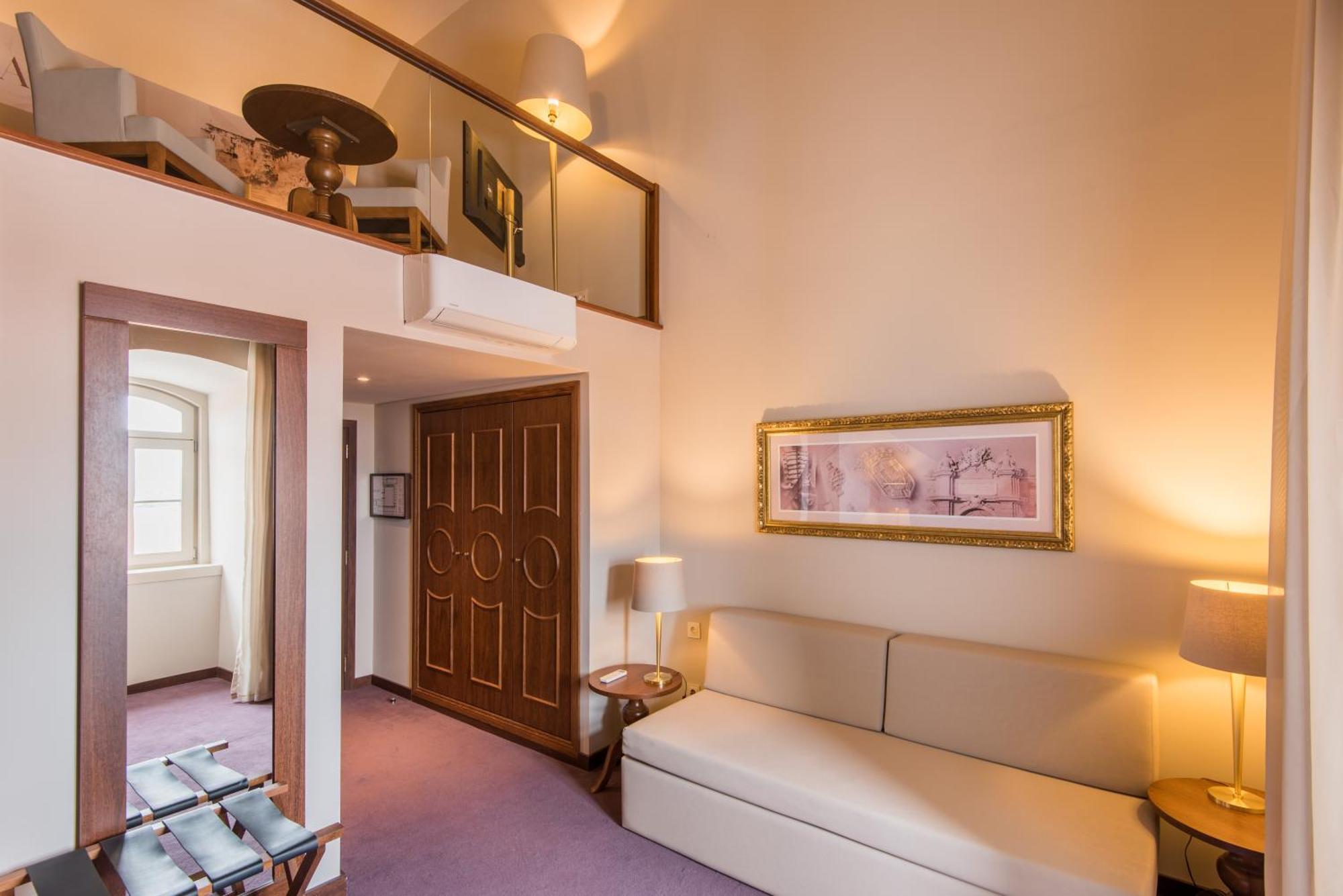 Duplex Suite,1217741566:JPEG