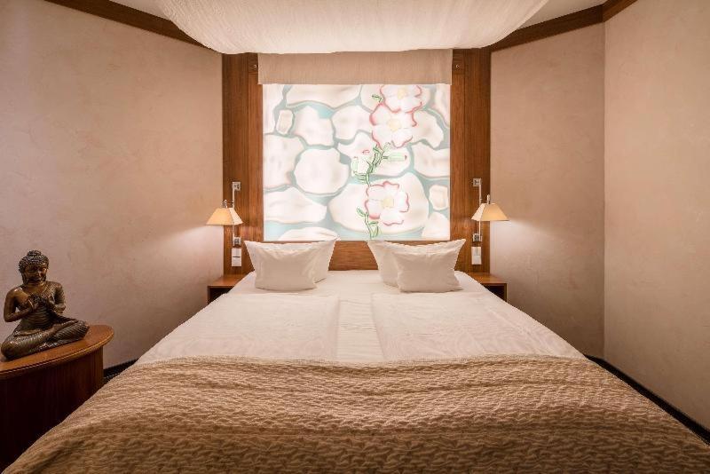 Spa-Suite