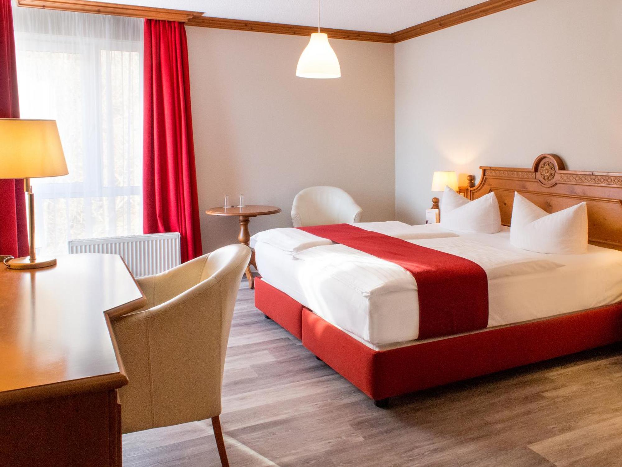 Double Room,797594316:JPEG