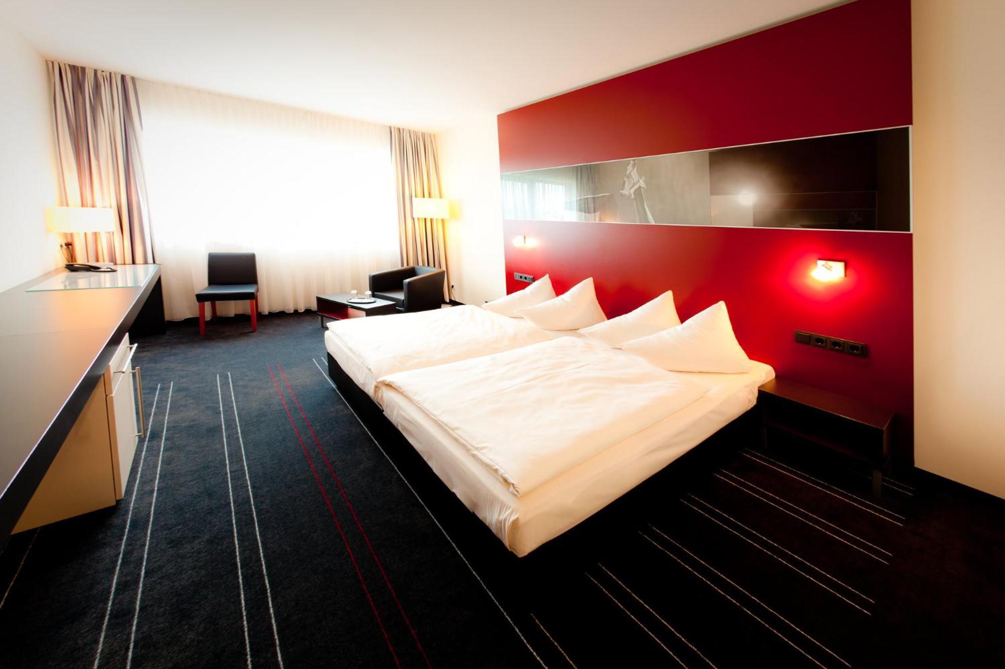 Double Room,1656169988:JPEG