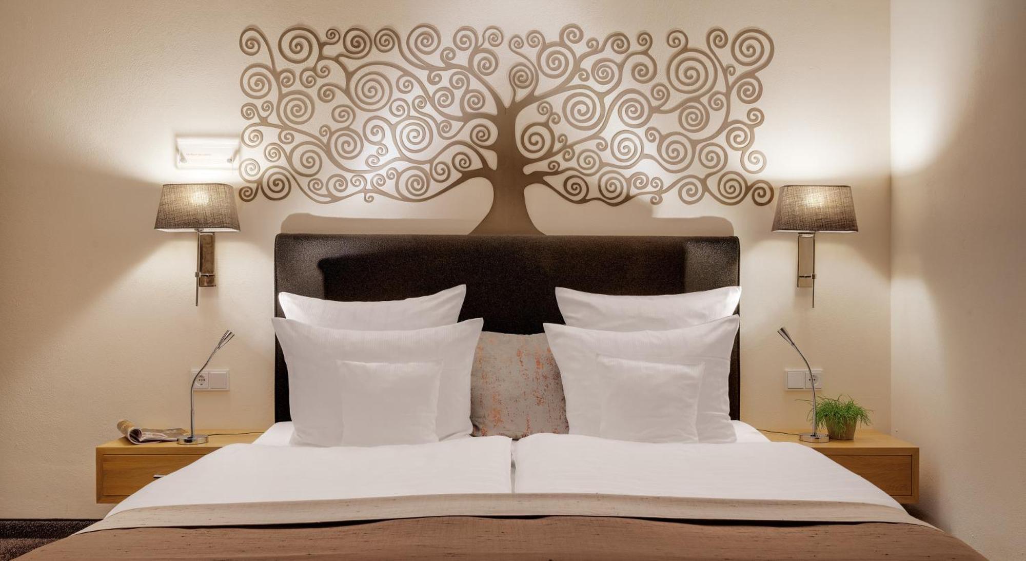 Business Relax Double Room,1545710770:JPEG