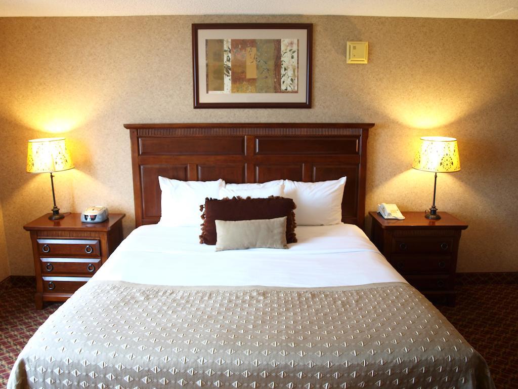 Deluxe One Bedroom King Suite Non Smoking,122017153:JPEG