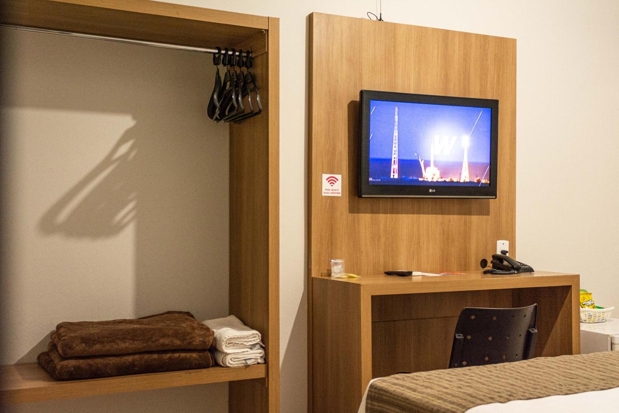 Quarto Superior