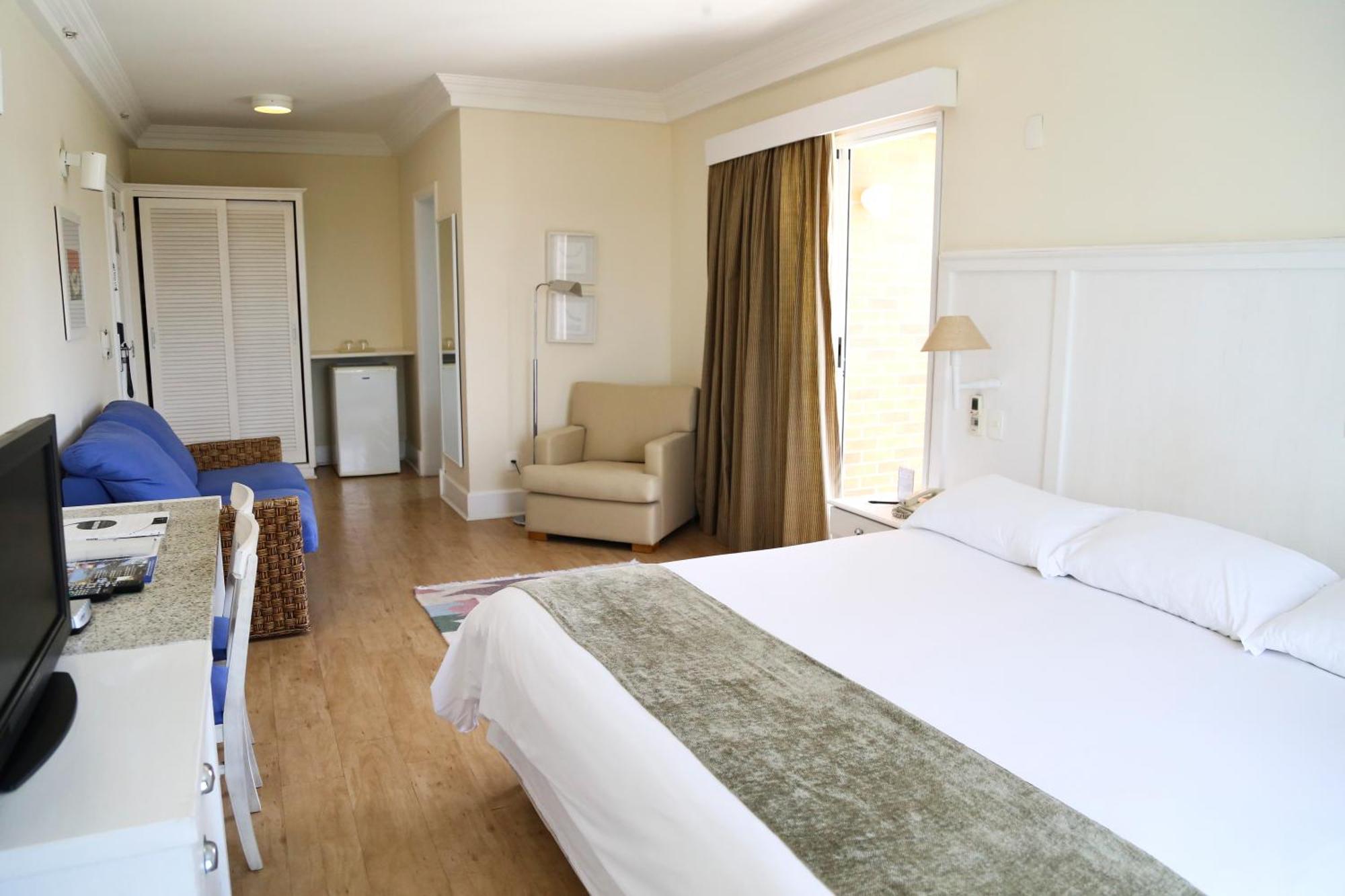 Master Suite,1220715151:JPEG