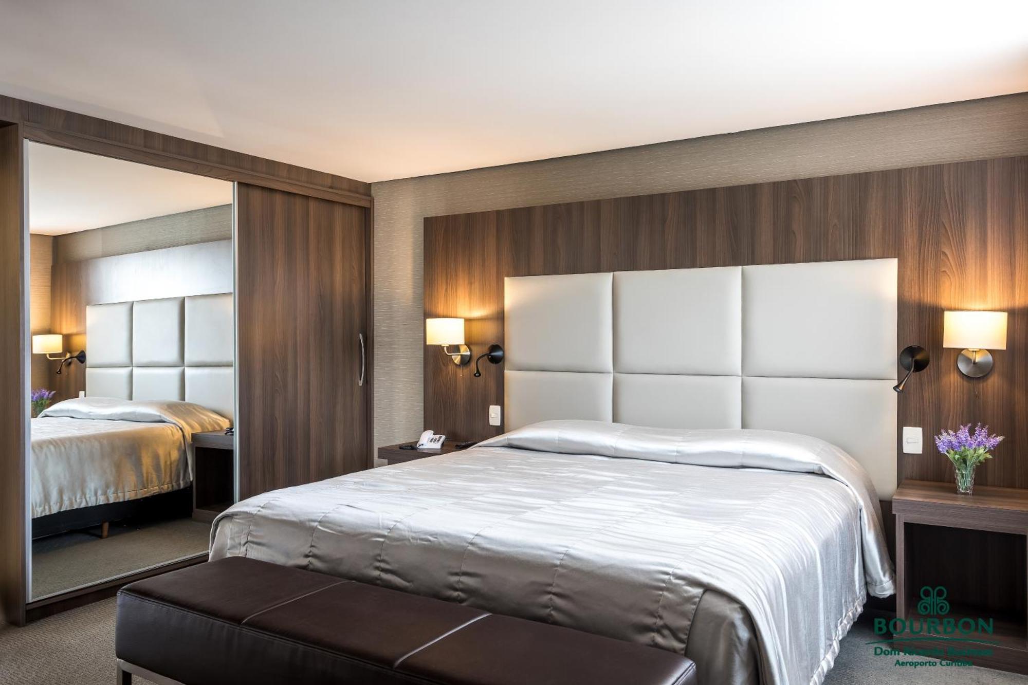 Classic Suite,1589350309:JPEG