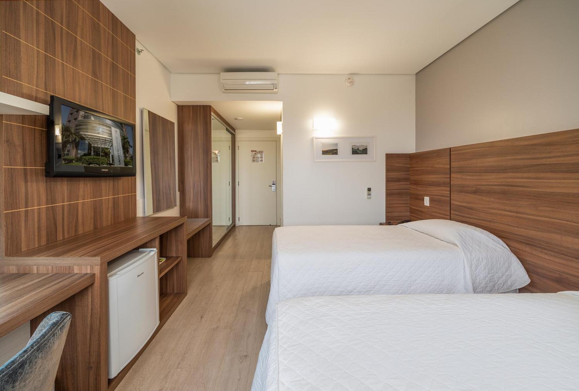 Luxury Twin Room,1282894486:JPEG
