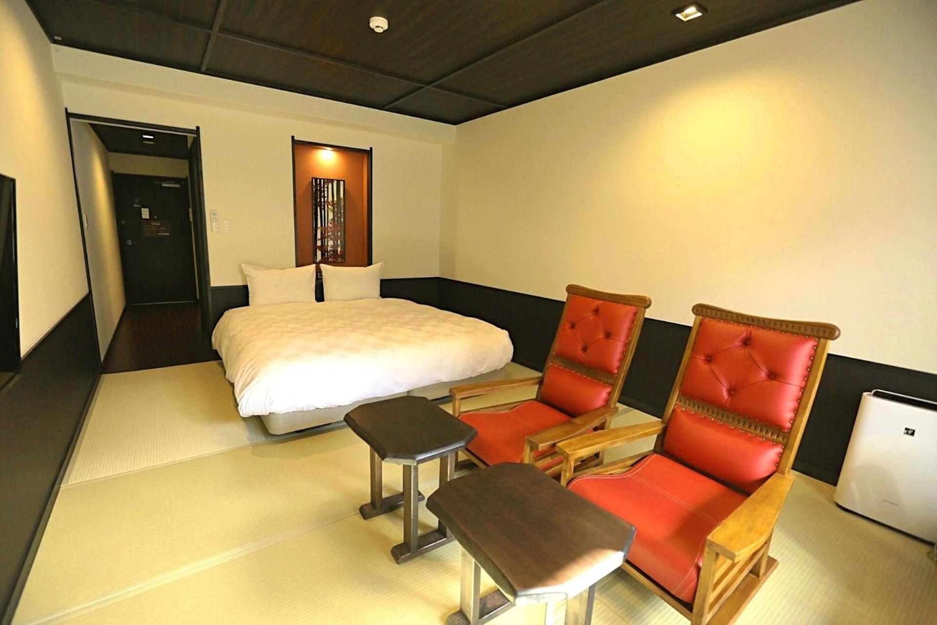 Superior Double Room,1222717261:JPEG
