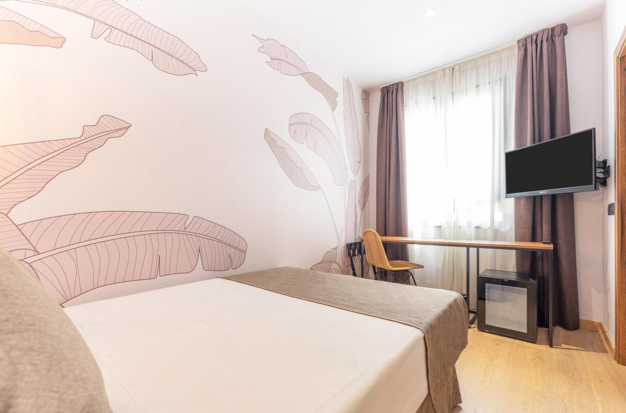 Single Room,1224143173:JPEG
