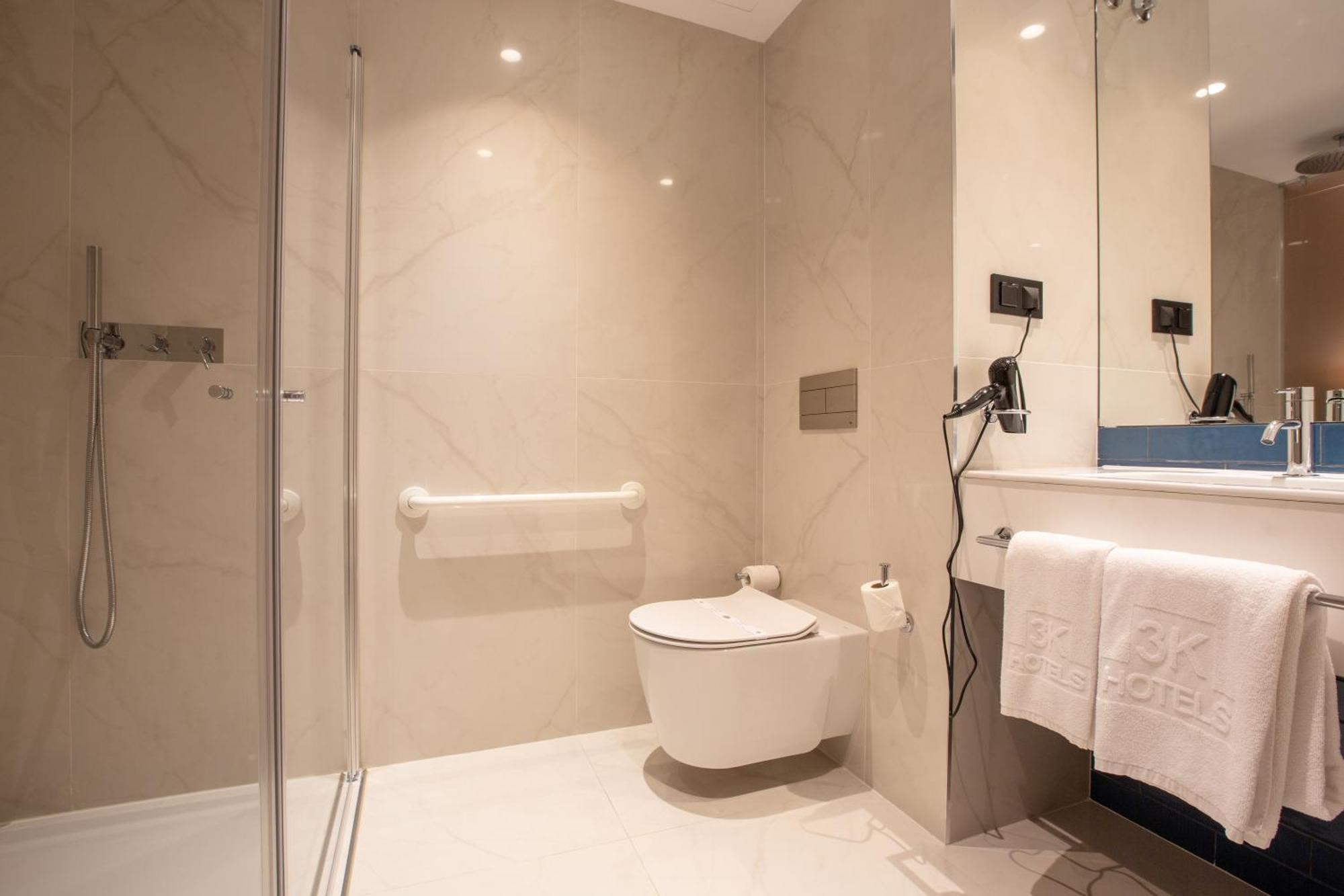 Quarto Twin