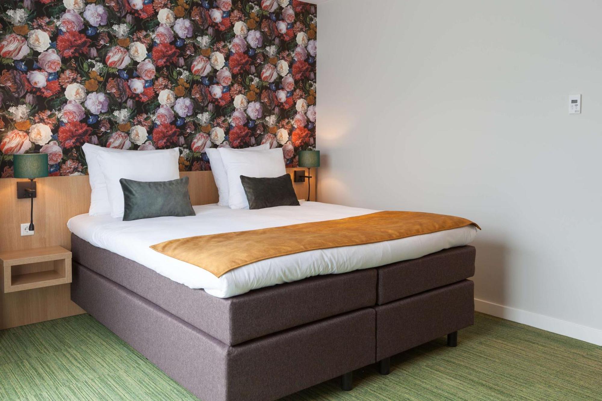Superior Double Room,1285286881:JPEG