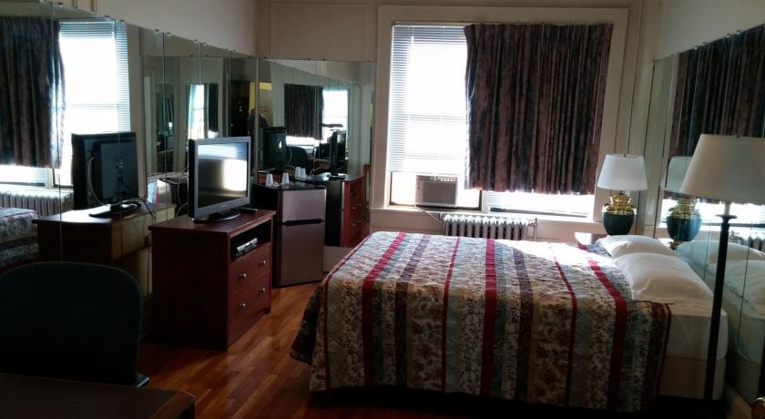 Standard Double Room,1215288511:JPEG