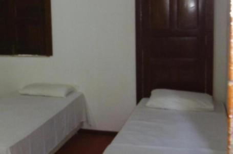Quarto Duplo
