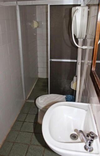 Quarto Triplo