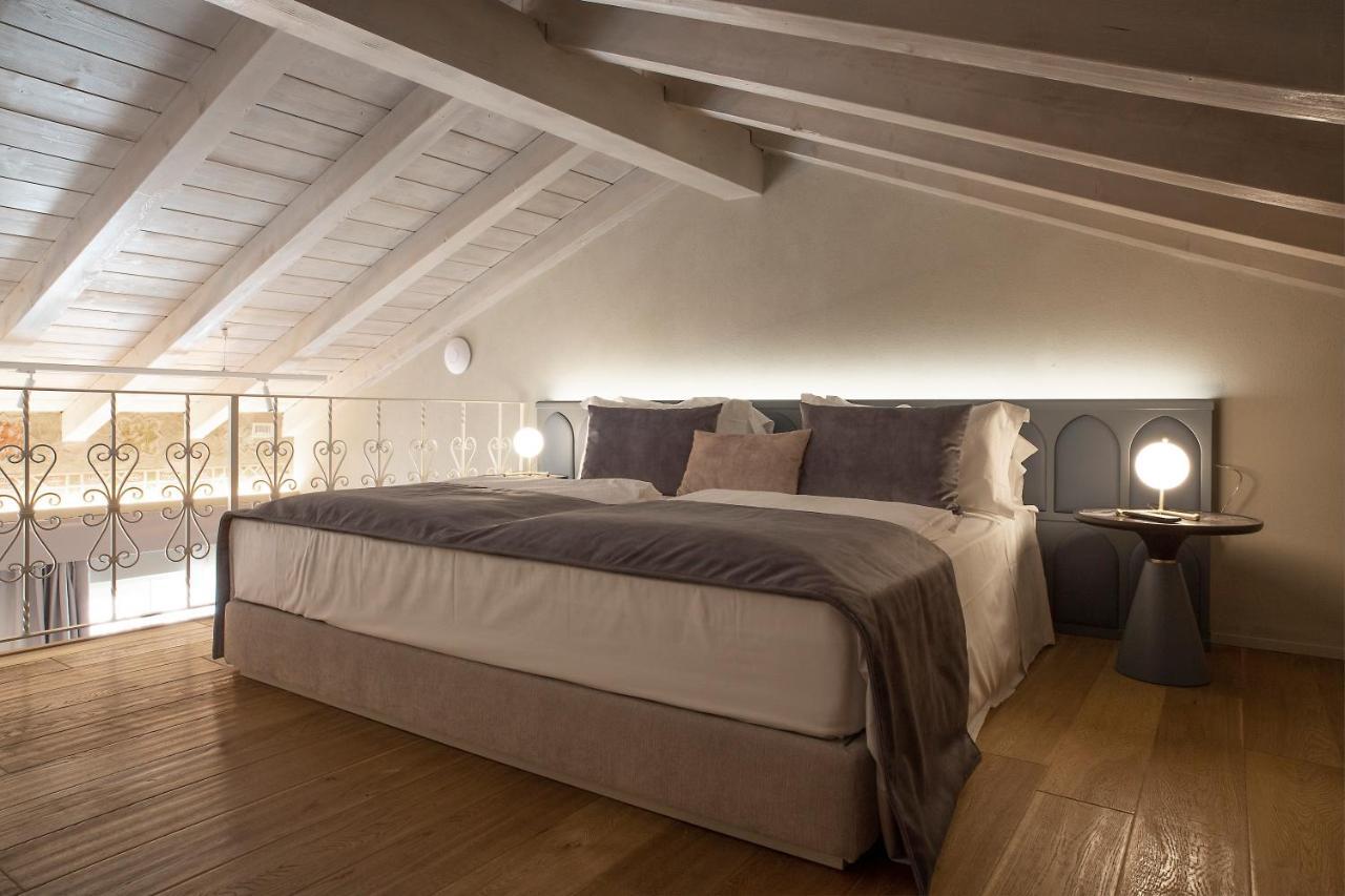 Quarto Duplo Superior