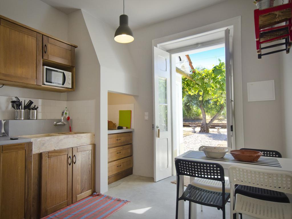 Apartamento com 2 Quartos