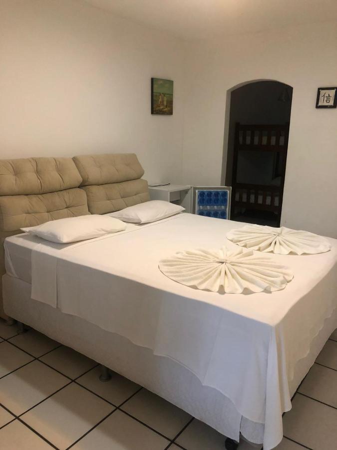 Quarto Individual